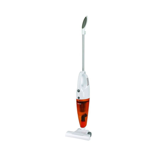 مكنسه كهربائيه ( بقوه 600W ) Nikai Vacuum Stick Cleaner