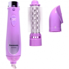 Panasonic Hair Dryer 650 Watt Purple Thailand