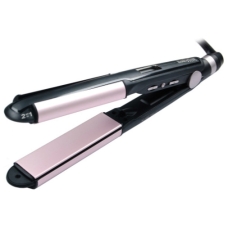 Babyliss Flat Iron Black