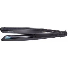 Babyliss Flat Iron Ceramic Black