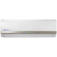 Ugine Super Split Air Conditioner 30 Cold 2.5 Ton Cooling 28000 Btu Rotary