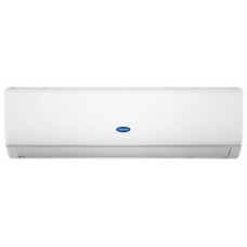 Speed Cool Split Air Conditioner 36 Cold 3 Ton Cooling 28600 BTU Rotary White