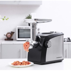 Olsen Mark Meat Grinder 1 Kg 1800 Watt Multi Color