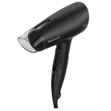 Panasonic Hair Dryer 1800W Fast Drying Black