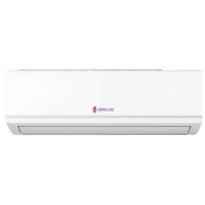 General Class Split Air Conditioner 30 2.5 Ton Cold 27200 BTU Rotary 