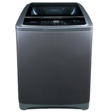 Arrow Automatic Washing Machine Top Load 13 Kg Gray