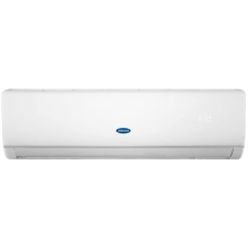 Speed Cool Split Air Conditioner 30 Cold 2.5 Ton Cooling 26800 BTU Rotary White