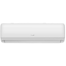 Koolen Split Air Conditioner 24 Cold 2 Ton Cooling 22100 BTU Rotary