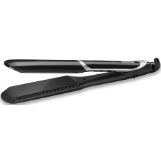 Babyliss Flat Iron