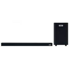 Haier Sound Bar Home Theater 60 Watts Black