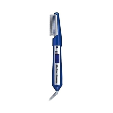 Panasonic Hair Styler 650 Watts Blue