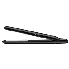 Babyliss Ceramic Hair Iron Black