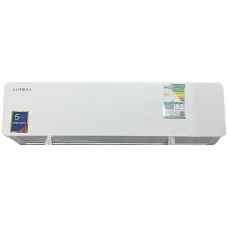 Aurora Split Air Conditioner 24 Cold 2 Ton Cooling 21200 Btu Rotary