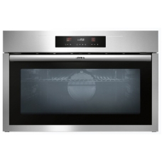 Lofra Built In Oven Cooking 90 Cm Electricity 13 Program Multiple Function Steel Italy