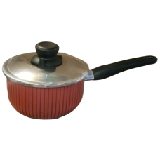 Tefal Frying Pan 18 Cm France