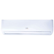 Unix Split Air Conditioner Hot-Cold 30 Unite 2.5 Ton Cooling 30000 BTU Rotary 