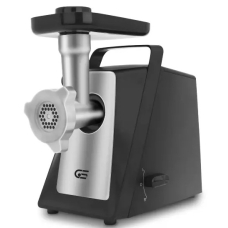 General Supreme meat grinder 500 watts black