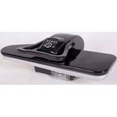 Starway clothes iron 40 inches black