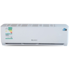 Gree Pular Split Air Conditioner Cold 18 Unite 1.5 Ton Cooling 18000 BTU Rotary 