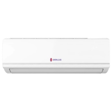 General Class Split Air Conditioner Cold 36 Unite 2.5 Ton Cooling 28600 BTU Rotary 