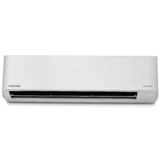 Toshiba Split Air Conditioner Cold 18 Unite 1.5 Ton Cooling 18000 BTU Rotary Thailand