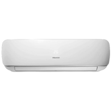 Hisense Split Air Conditioner Cold 18 Unite 1.5 Ton Cooling 18000 BTU Rotary 