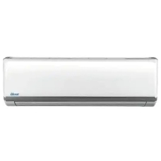 Ugine Super Split Air Conditioner Hot-Cold 18 Unite 1.5 Ton Cooling 17800 BTU Rotary 