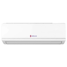 General Class Split Air Conditioner Hot-Cold 24 Unite 2 Ton Cooling 21500 BTU Rotary 