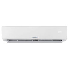 Kelvinator Split Air Conditioner Cold 18 Unite 1.5 Ton Cooling 18000 BTU Rotary 