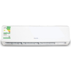 Icone Split Air Conditioner Hot-Cold 24 Unite 2 Ton Cooling 24000 BTU Rotary 