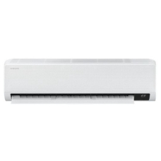 Samsung Split Air Conditioner Cold 24 Unite 2 Ton Cooling 20000 BTU Rotary Thailand