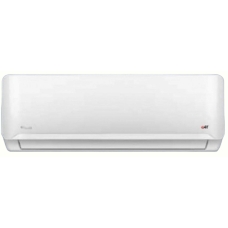 Super General Eget Split Air Conditioner Hot-Cold 12 Unite 1 Ton Cooling 12000 BTU Rotary 