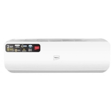 Impex Split Air Conditioner Cold 18 Unite 1.5 Ton Cooling 18500 BTU Rotary 