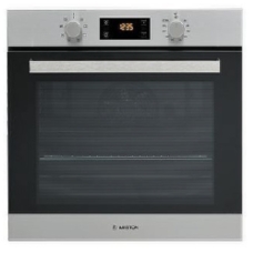 Icon electric built-in cooking oven with 90 cm grill Itay Digital control