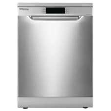 Freestanding Dishwasher General Class 8 Programs 15 Places