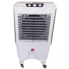 General Class Water Cooled Portable Air Conditioner 33 Litres