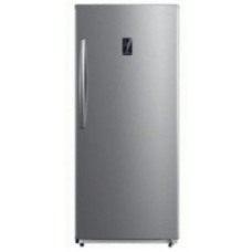 General Golden Convertible Refrigerator Singel Door No Frost 21 Cu.Ft 595 Liter Steel Thailand