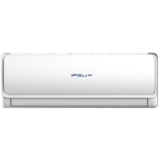 Ipsum Split Air Conditioner 24 2 Ton Cold 21000 BTU Rotary 