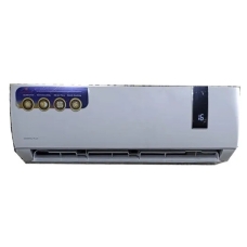 General Plus Platinum Split Air Conditioner 30 2.5 Ton Cold 25600 BTU Rotary 