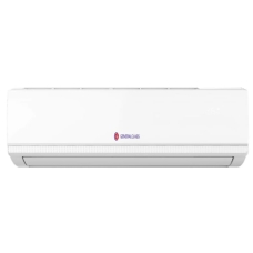 General Class Split Air Conditioner 18 1.5 Ton Hot-Cold 18200 BTU Rotary 