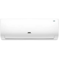 Haam Gold Split Air Conditioner 36 Cold 3 Ton Cooling 31400 Btu Rotary Wifi White