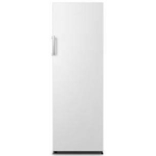 Benchmark Upright Freezer No Frost 13.4 Cu.Ft 380 Liter White