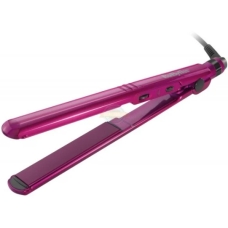 Babyliss Flat Iron