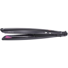 Babyliss Flat Iron Ceramic Black