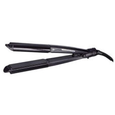 Babyliss Curling Iron Ceramic Black